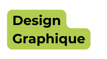 Design Graphique