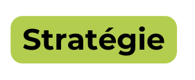 Stratégie